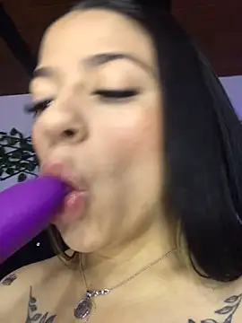 chanell_222 Webcamshow