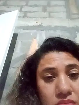 allexa_gomez's Live Chat Room