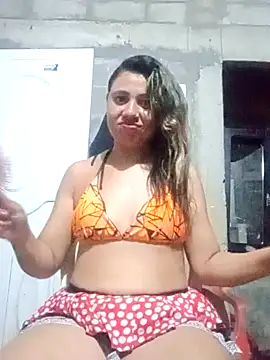 allexa_gomez – webcam-show