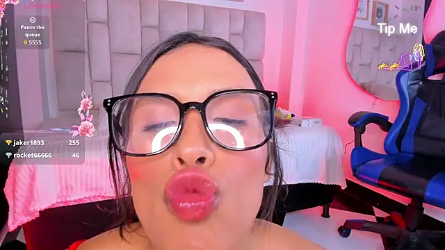 عرض كام nao_bell_