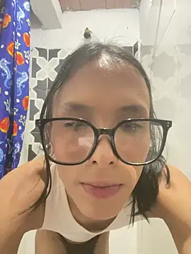 عرض كام nao_bell_