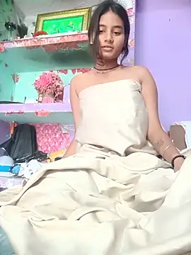SANDHYAHOTKUMARI – Live XXX-chat