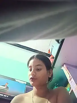Chat XXX en directo de SANDHYAHOTKUMARI
