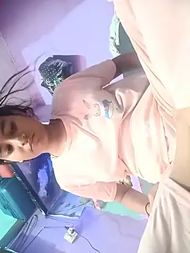 PRINCESS829 Live XXX-Chat