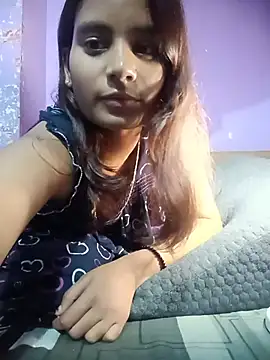 PRINCESS829 Adlı Modelin Canlı XXX Sohbeti