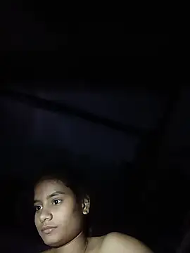 PRINCESS829 Chat XXX in diretta