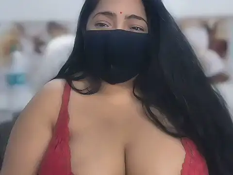 cutegirl51 Webcam-Show