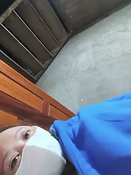 Jooj-'s Live XXX Chat