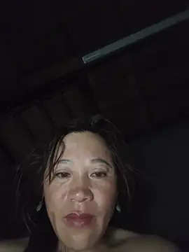 Jooj- Chat XXX in diretta