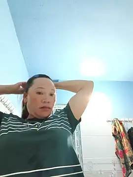 Jooj- Show Webcam