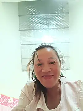 Jooj- – Live XXX-chat