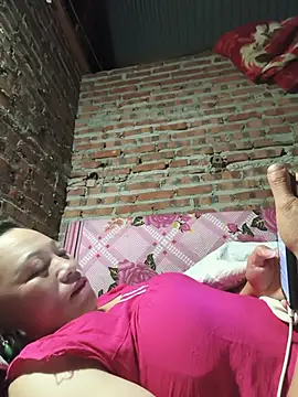 Chat +18 de Jooj- ao vivo