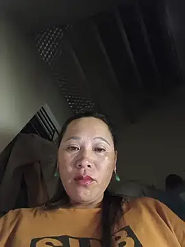 Chat +18 de Jooj- ao vivo