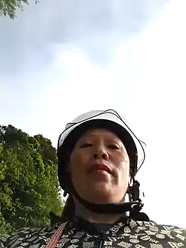 Chat +18 de Jooj- ao vivo