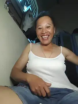 Jooj- Chat XXX live