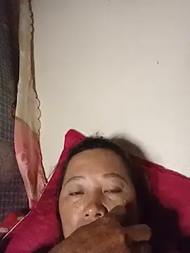 Jooj- Obrolan Langsung XXX