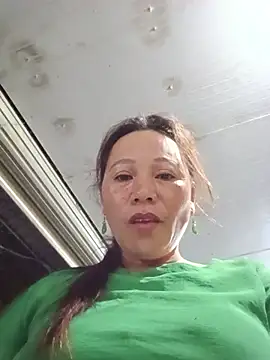 Jooj-'s Live XXX Chat