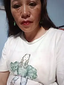 Jooj- 网络视讯表演