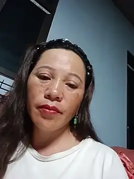 Sembang XXX Secara Langsung Jooj-