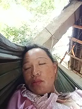 Jooj-'s Live XXX Chat
