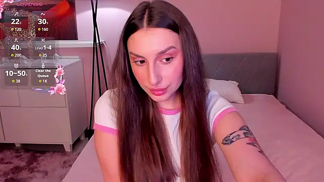 Celine_Coello Live XXX-chat