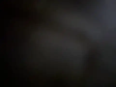 DenBeenDikN Show in webcam