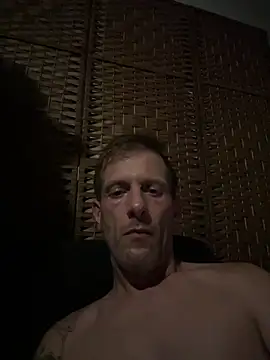 Show de DenBeenDikN na webcam