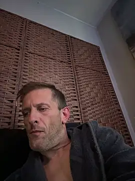 DenBeenDikN webkamerás műsora