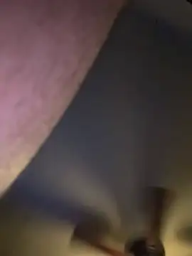 DenBeenDikN Show in webcam