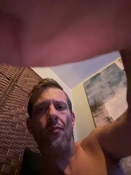 Show Webcam de DenBeenDikN