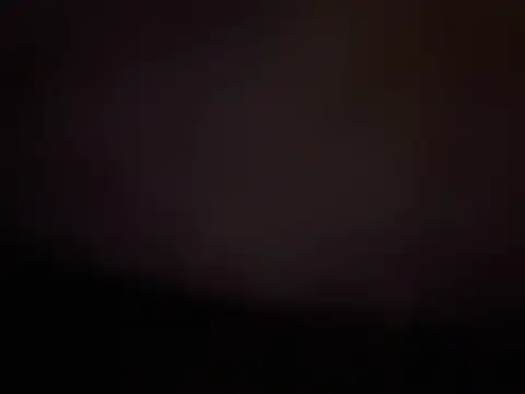 DenBeenDikN's Webcam Show