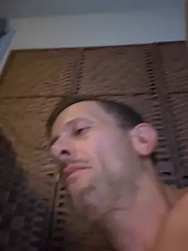 Show Webcam de DenBeenDikN