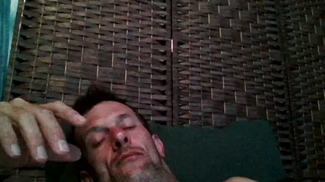 DenBeenDikN – webcam-show