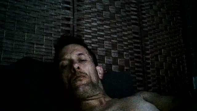 DenBeenDikN's Webcam Show
