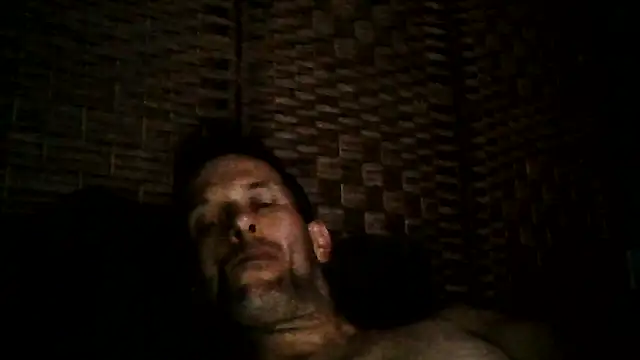 Show Webcam de DenBeenDikN