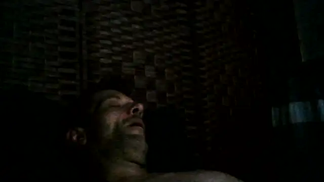 Show webcam de DenBeenDikN
