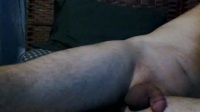 DenBeenDikN's Webcam Show