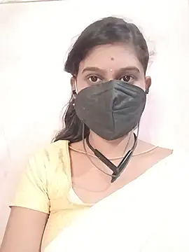 عرض كام Tamil_Nathiya1