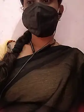 Tamil_Nathiya1 – webcam-show