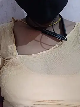 Show Webcam de Tamil_Nathiya1
