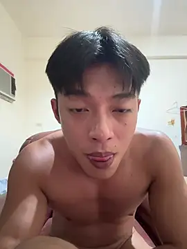 Yooo17 Webcamshow