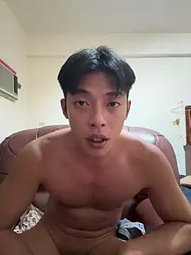 Yooo17 – webcam-show