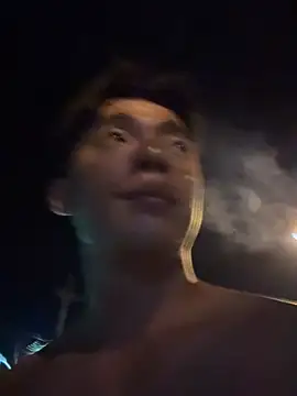 Yooo17 网络视讯表演