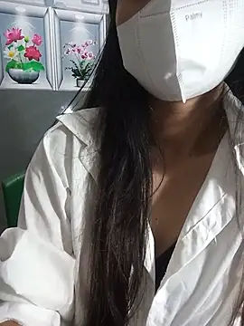 Stella6996's Live XXX Chat