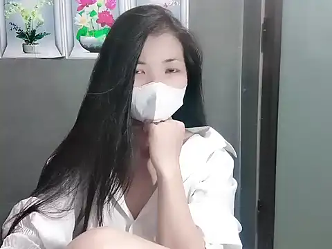 Stella6996 现场XXX聊天