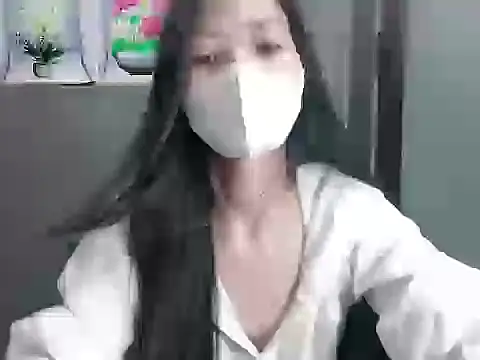 Stella6996 现场XXX聊天