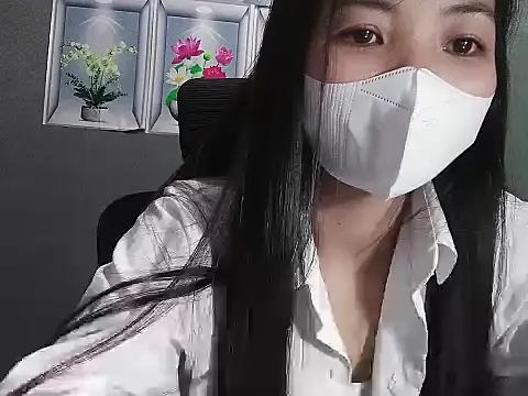 Chat XXX Live Stella6996