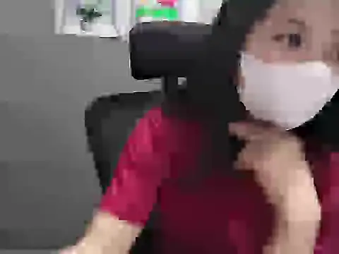 Stella6996 라이브 XXX 채팅