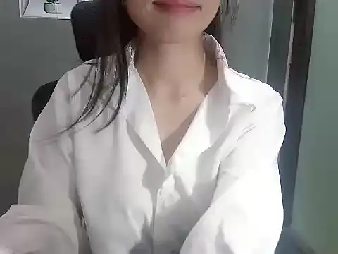 Stella6996n Live XXX chat