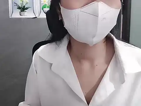 Stella6996's Live XXX Chat